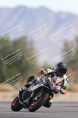 media/Nov-30-2025-TrackXperience (Sun) [[c0061d280f]]/2-Level 2/Session 6 (Turn 7)/